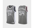 NIKE Jersey Los Angeles Men With NFC