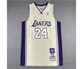 NIKE Jersey Los Angeles Lakers Men With NFC