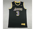 NIKE Jersey Los Angeles Lakers Men With NFC