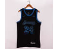 NIKE Jersey Los Angeles Lakers Men With NFC