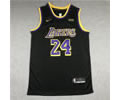NIKE Jersey Los Angeles Lakers Men With NFC