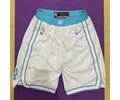NBA Jersey Pants Los Angeles Lakers Men