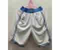 NBA Jersey Pants Los Angeles Lakers Men