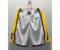 NBA Jersey Pants Los Angeles Lakers Men