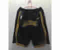 NBA Jersey Pants Los Angeles Lakers Men