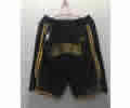 NBA Jersey Pants Los Angeles Lakers Men
