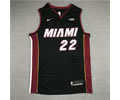 NIKE Jersey Miami Heat Men With NFC