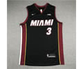 NIKE Jersey Miami Heat Men With NFC