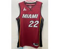 NIKE Jersey Miami Heat Men With NFC