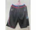 NBA Jersey Pants Miami Heat Men