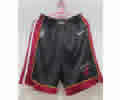 NBA Jersey Pants Miami Heat Men