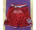 NBA ALL STAR Men Pants