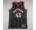NIKE Jersey Toronto Raptors Men With NFC