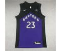 NIKE Jersey Toronto Raptors Men With NFC