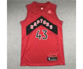 NIKE Jersey Toronto Raptors Men With NFC