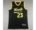 NIKE Jersey Toronto Raptors Men With NFC