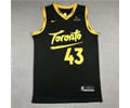 NIKE Jersey Toronto Raptors Men With NFC