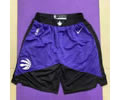 NIKE Jersey Pants Toronto Raptors Men