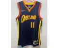 NIKE Jersey Utah Jazz Men With NFC