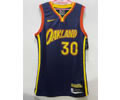 NIKE Jersey Utah Jazz Men With NFC