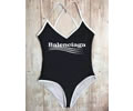 BALENCIAGA Swimming