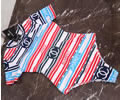 CHANEL Swimming