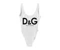 D&G Swimming
