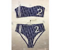 Dior Swimming