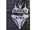Dior Swimming
