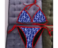 Dior Swimming