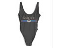 GUCCI Swimming