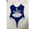 GUCCI Swimming