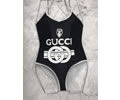 GUCCI Swimming