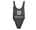 GIVENCHY Swimming