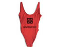 GIVENCHY Swimming