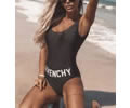 GIVENCHY Swimming