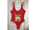 MOSCHINO Swimming