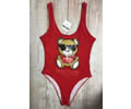 MOSCHINO Swimming