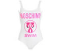 MOSCHINO Swimming