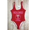 MOSCHINO Swimming