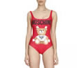 MOSCHINO Swimming