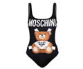 MOSCHINO Swimming