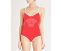 Versace Swimming