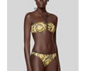 Versace Swimming
