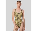 Versace Swimming
