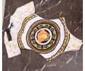 Versace Swimming