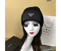 PRADA Cap With box best quality