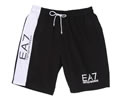 Armani man short Pants