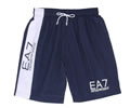 Armani man short Pants