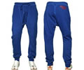 Dsquared 2 man Pants D2